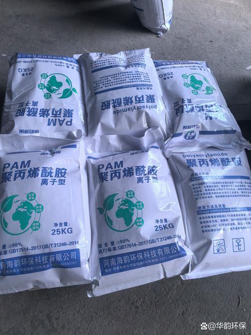 化学药品制剂行业动态追踪：技术与市场的双管齐下