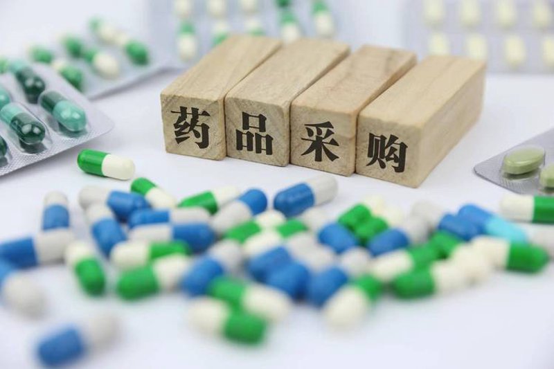 山东鲁宁药业：行业动态与创新探索