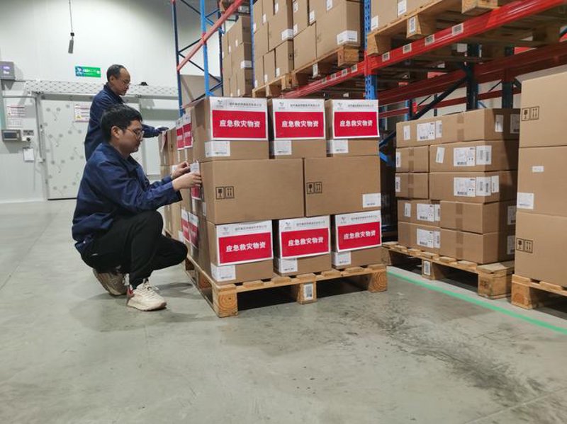 原料药行业：未来趋势与挑战并存